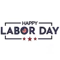 1588-Happylaborday